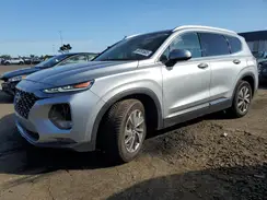 5NMS5CAD6LH281738 2020 HYUNDAI SANTA FE