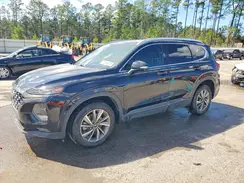 5NMS5CAD6LH288978 2020 HYUNDAI SANTA FE