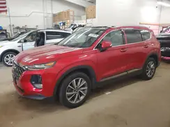 5NMS5CAD6LH296417 2020 HYUNDAI SANTA FE
