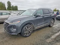 5NMS5CAD7LH229938 2020 HYUNDAI SANTA FE