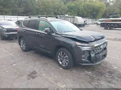 5NMS5CAD7LH290271 2020 HYUNDAI SANTA FE