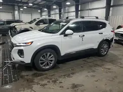 5NMS5CAD7LH297172 2020 HYUNDAI SANTA FE