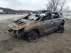 5NMS5CAD8KH002921 2019 HYUNDAI SANTA FE