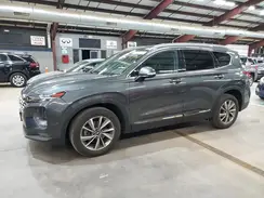 5NMS5CAD8LH149838 2020 HYUNDAI SANTA FE
