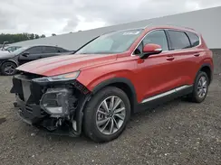 5NMS5CAD8LH213411 2020 HYUNDAI SANTA FE