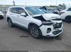 5NMS5CAD8LH264567 2020 HYUNDAI SANTA FE