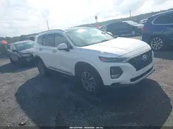 5NMS5CAD8LH264584 2020 HYUNDAI SANTA FE