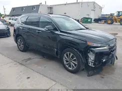 5NMS5CAD9KH029867 2019 HYUNDAI SANTA FE