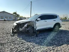 5NMS5CAD9LH142378 2020 HYUNDAI SANTA FE