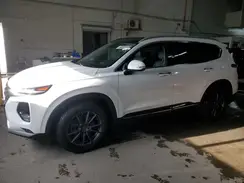 5NMS5CAD9LH163313 2020 HYUNDAI SANTA FE