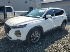 5NMS5CAD9LH220643 2020 HYUNDAI SANTA FE