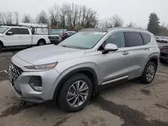 5NMS5CADXLH187314 2020 HYUNDAI SANTA FE
