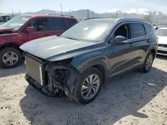 5NMS5CADXLH208078 2020 HYUNDAI SANTA FE