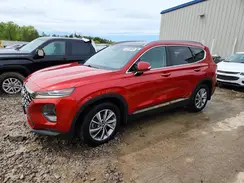 5NMS5CADXLH221560 2020 HYUNDAI SANTA FE