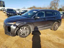 5NMS5CADXLH265042 2020 HYUNDAI SANTA FE