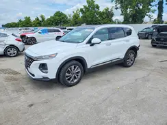 5NMS5CADXLH295321 2020 HYUNDAI SANTA FE