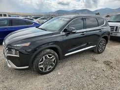 5NMS5DA10PH002608 2023 HYUNDAI SANTA FE