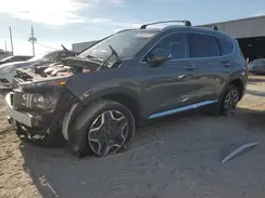 5NMS5DA10PH007324 2023 HYUNDAI SANTA FE