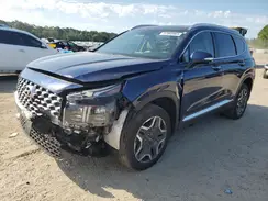 5NMS5DA10PH008781 2023 HYUNDAI SANTA FE