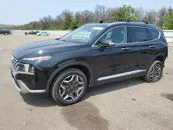 5NMS5DA10PH011129 2023 HYUNDAI SANTA FE