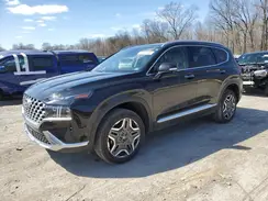 5NMS5DA10PH017741 2023 HYUNDAI SANTA FE