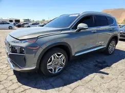 5NMS5DA10PH021451 2023 HYUNDAI SANTA FE