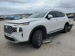 5NMS5DA10PH022423 2023 HYUNDAI SANTA FE