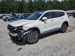 5NMS5DA11PH003010 2023 HYUNDAI SANTA FE