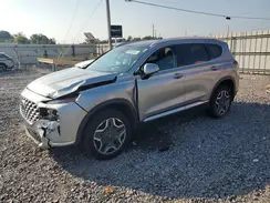 5NMS5DA11PH007171 2023 HYUNDAI SANTA FE