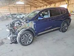 5NMS5DA11PH012094 2023 HYUNDAI SANTA FE