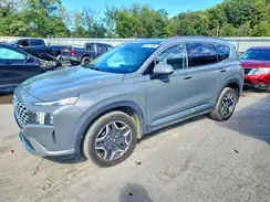 5NMS5DA11PH013973 2023 HYUNDAI SANTA FE
