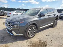 5NMS5DA11PH015089 2023 HYUNDAI SANTA FE