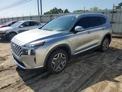 5NMS5DA11PH020793 2023 HYUNDAI SANTA FE