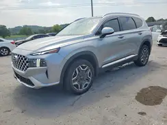5NMS5DA11PH023290 2023 HYUNDAI SANTA FE