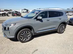 5NMS5DA12PH002416 2023 HYUNDAI SANTA FE
