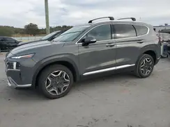 5NMS5DA12PH005087 2023 HYUNDAI SANTA FE