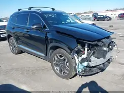 5NMS5DA12PH005994 2023 HYUNDAI SANTA FE