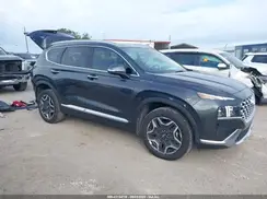 5NMS5DA13PH002280 2023 HYUNDAI SANTA FE