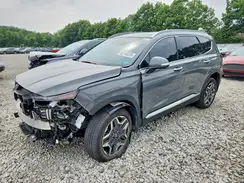5NMS5DA13PH002411 2023 HYUNDAI SANTA FE