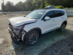 5NMS5DA13PH005678 2023 HYUNDAI SANTA FE