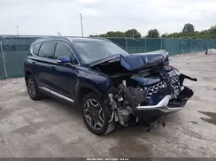 5NMS5DA13PH006944 2023 HYUNDAI SANTA FE
