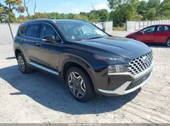 5NMS5DA13PH012212 2023 HYUNDAI SANTA FE