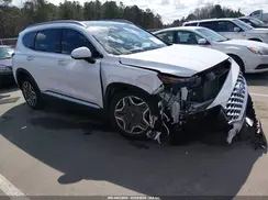 5NMS5DA13PH013568 2023 HYUNDAI SANTA FE