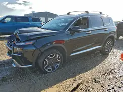 5NMS5DA13PH016888 2023 HYUNDAI SANTA FE