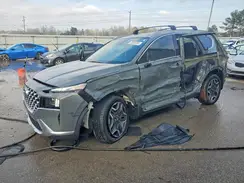 5NMS5DA13PH019872 2023 HYUNDAI SANTA FE