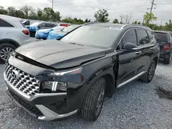 5NMS5DA13PH022321 2023 HYUNDAI SANTA FE