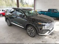 5NMS5DA13PH022478 2023 HYUNDAI SANTA FE