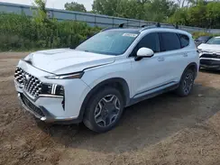5NMS5DA14PH002997 2023 HYUNDAI SANTA FE