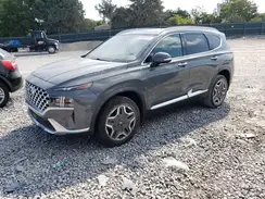 5NMS5DA14PH003017 2023 HYUNDAI SANTA FE