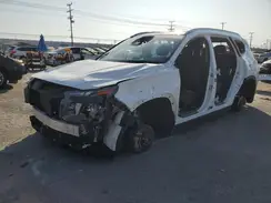 5NMS5DA14PH006774 2023 HYUNDAI SANTA FE